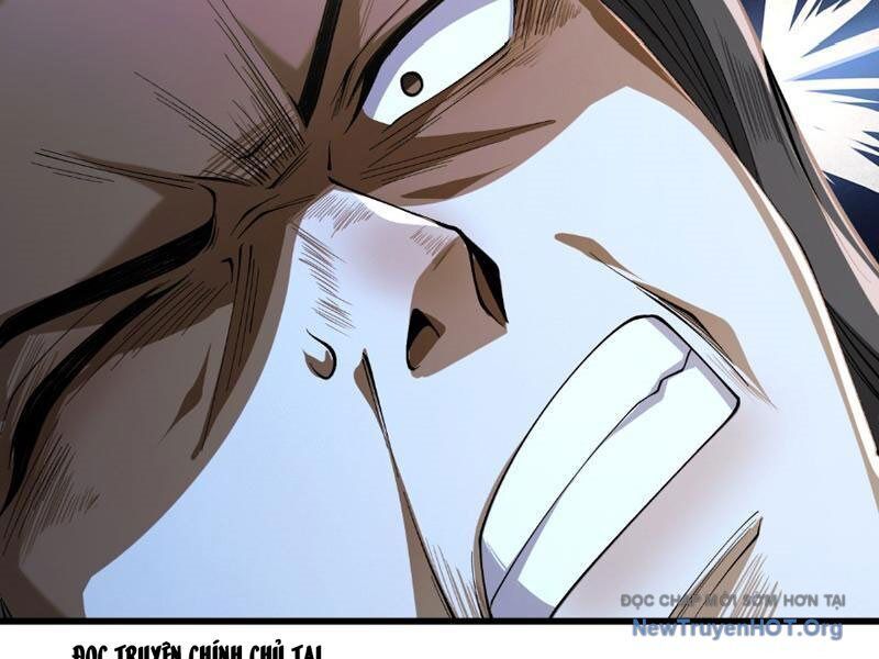 Gặp Mạnh Thì Càng Mạnh, Tu Vi Của Ta Không Giới Hạn - Chapter 69 - Page 93