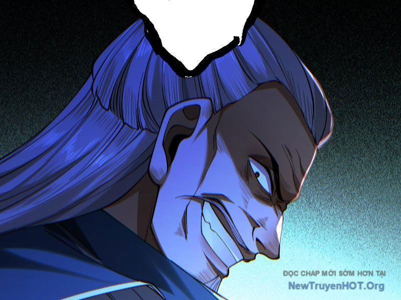 Gặp Mạnh Thì Càng Mạnh, Tu Vi Của Ta Không Giới Hạn - Chapter 69 - Page 95