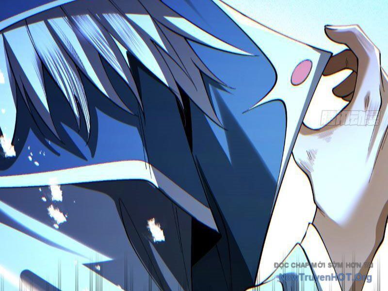 Gặp Mạnh Thì Càng Mạnh, Tu Vi Của Ta Không Giới Hạn - Chapter 69 - Page 96