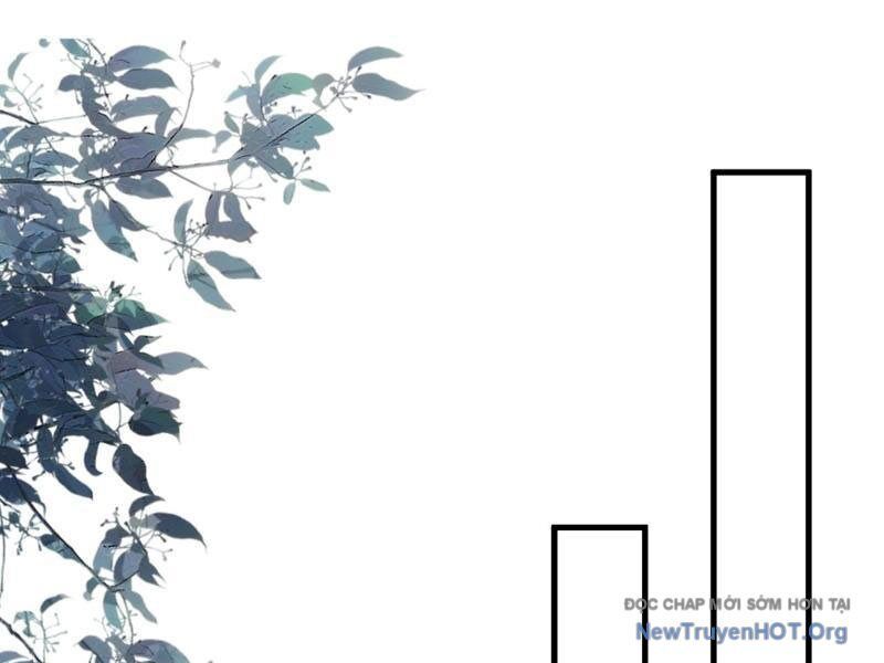 Gặp Mạnh Thì Càng Mạnh, Tu Vi Của Ta Không Giới Hạn - Chapter 69 - Page 99