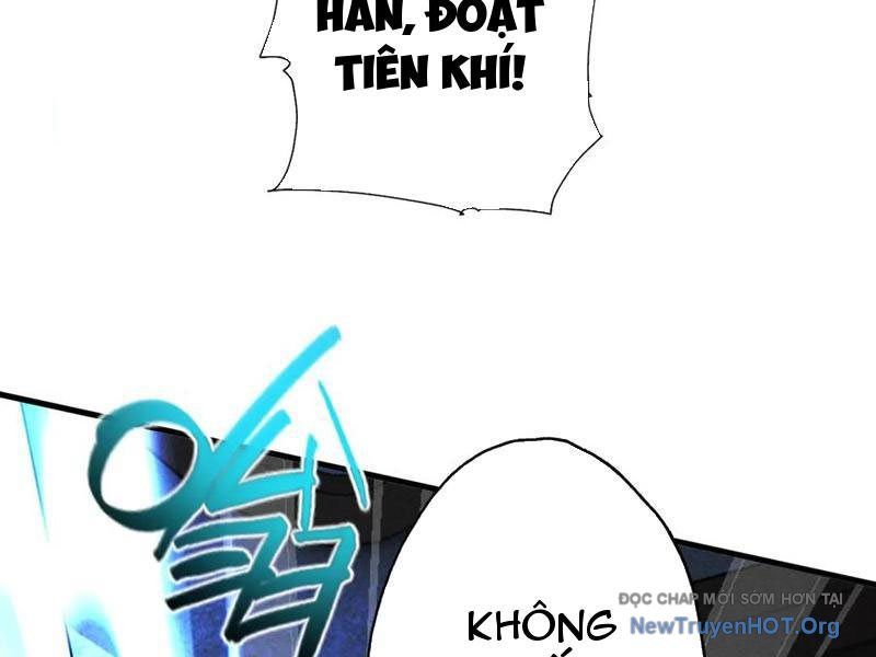 Gặp Mạnh Thì Càng Mạnh, Tu Vi Của Ta Không Giới Hạn - Chapter 70 - Page 101