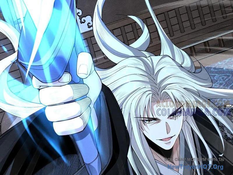 Gặp Mạnh Thì Càng Mạnh, Tu Vi Của Ta Không Giới Hạn - Chapter 70 - Page 103