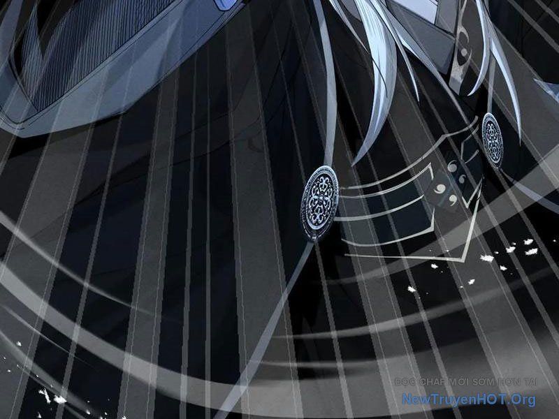 Gặp Mạnh Thì Càng Mạnh, Tu Vi Của Ta Không Giới Hạn - Chapter 70 - Page 104