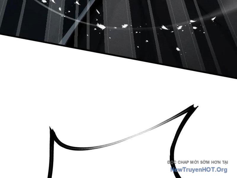 Gặp Mạnh Thì Càng Mạnh, Tu Vi Của Ta Không Giới Hạn - Chapter 70 - Page 105