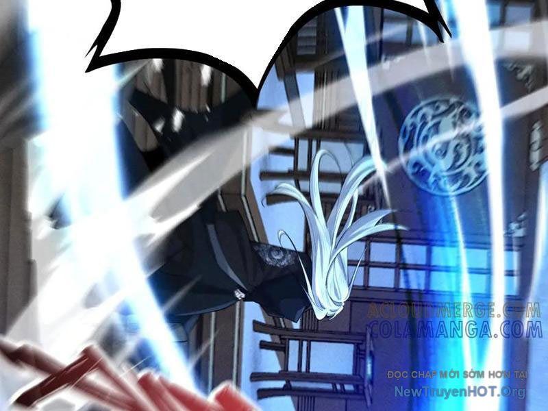 Gặp Mạnh Thì Càng Mạnh, Tu Vi Của Ta Không Giới Hạn - Chapter 70 - Page 107