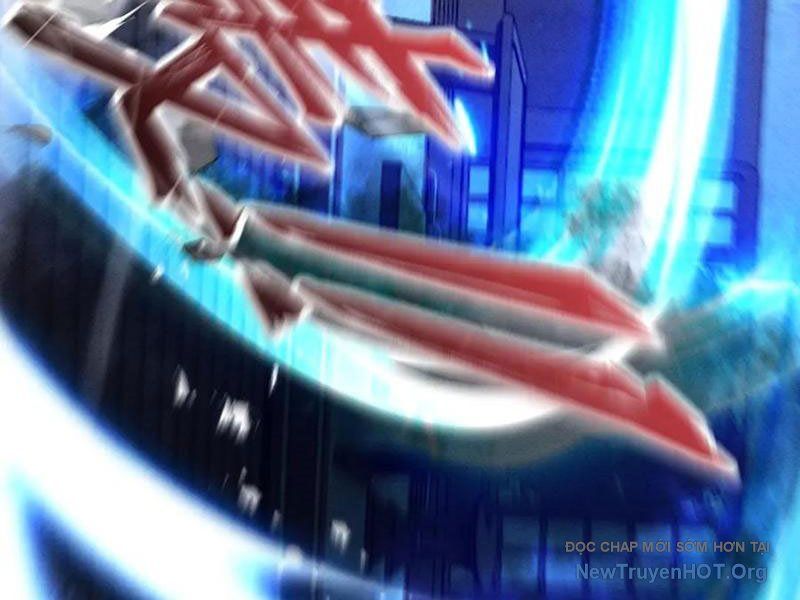 Gặp Mạnh Thì Càng Mạnh, Tu Vi Của Ta Không Giới Hạn - Chapter 70 - Page 108