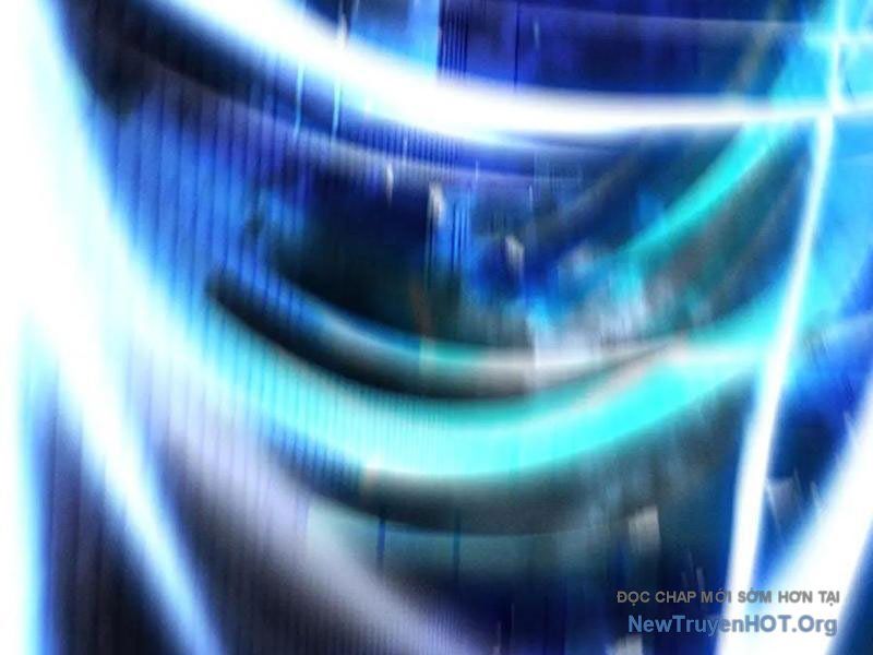 Gặp Mạnh Thì Càng Mạnh, Tu Vi Của Ta Không Giới Hạn - Chapter 70 - Page 109