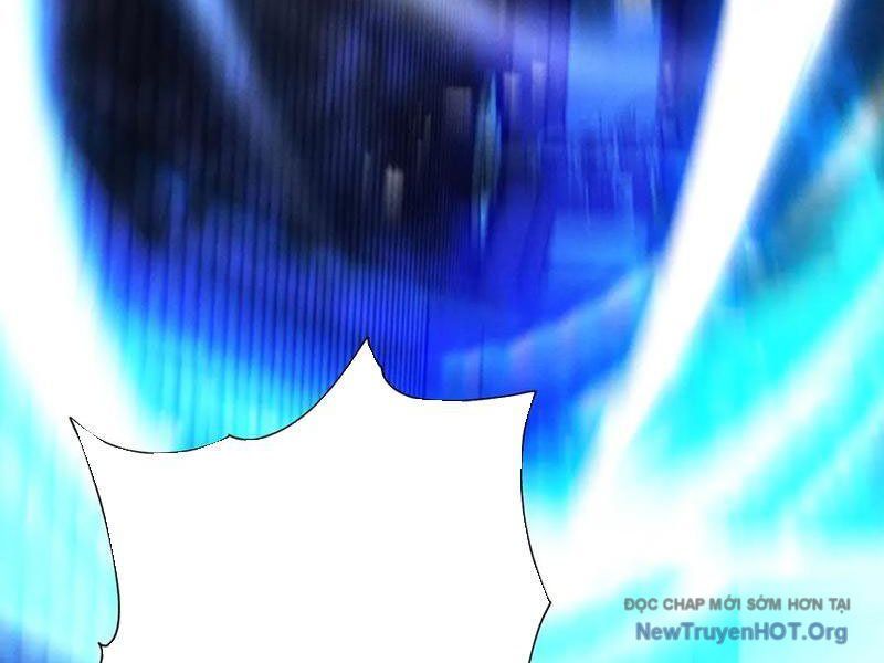 Gặp Mạnh Thì Càng Mạnh, Tu Vi Của Ta Không Giới Hạn - Chapter 70 - Page 110