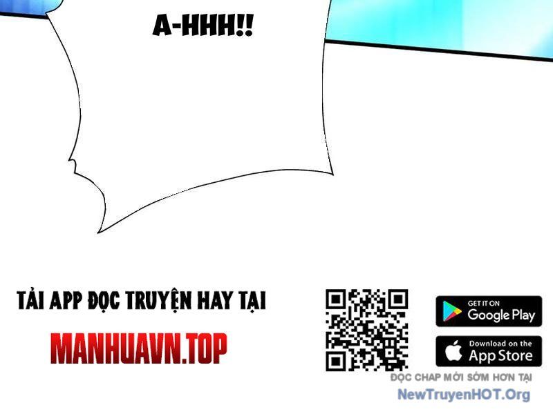 Gặp Mạnh Thì Càng Mạnh, Tu Vi Của Ta Không Giới Hạn - Chapter 70 - Page 111