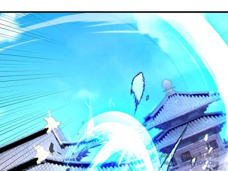 Gặp Mạnh Thì Càng Mạnh, Tu Vi Của Ta Không Giới Hạn - Chapter 70 - Page 112