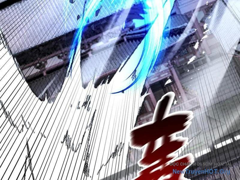 Gặp Mạnh Thì Càng Mạnh, Tu Vi Của Ta Không Giới Hạn - Chapter 70 - Page 113