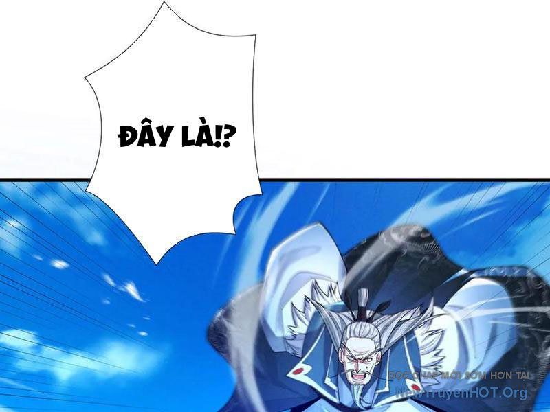 Gặp Mạnh Thì Càng Mạnh, Tu Vi Của Ta Không Giới Hạn - Chapter 70 - Page 115