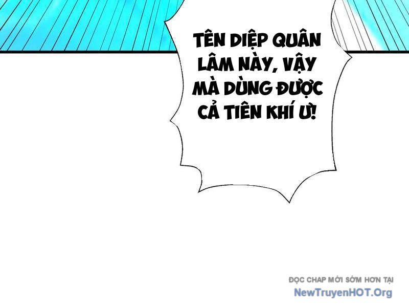 Gặp Mạnh Thì Càng Mạnh, Tu Vi Của Ta Không Giới Hạn - Chapter 70 - Page 117