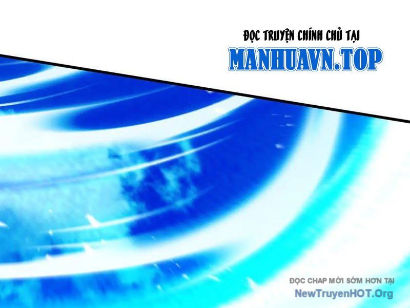 Gặp Mạnh Thì Càng Mạnh, Tu Vi Của Ta Không Giới Hạn - Chapter 70 - Page 118