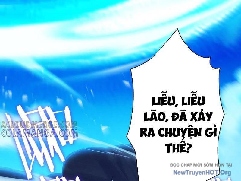 Gặp Mạnh Thì Càng Mạnh, Tu Vi Của Ta Không Giới Hạn - Chapter 70 - Page 119