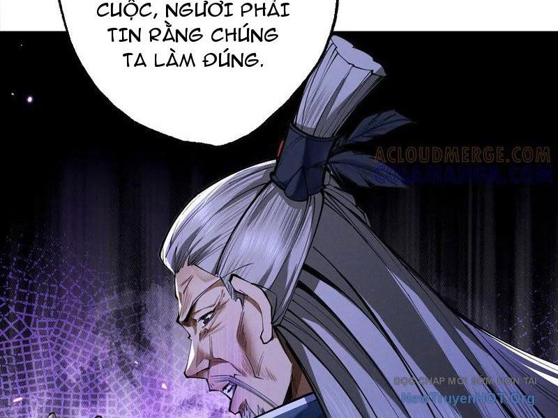 Gặp Mạnh Thì Càng Mạnh, Tu Vi Của Ta Không Giới Hạn - Chapter 70 - Page 12