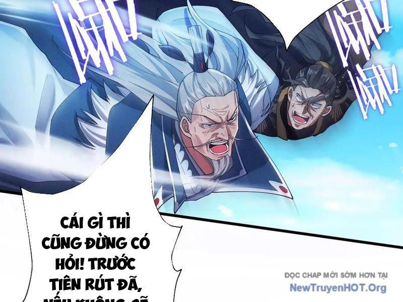 Gặp Mạnh Thì Càng Mạnh, Tu Vi Của Ta Không Giới Hạn - Chapter 70 - Page 120