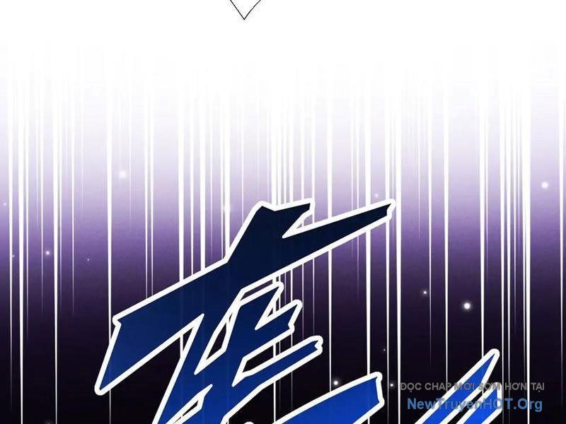 Gặp Mạnh Thì Càng Mạnh, Tu Vi Của Ta Không Giới Hạn - Chapter 70 - Page 126