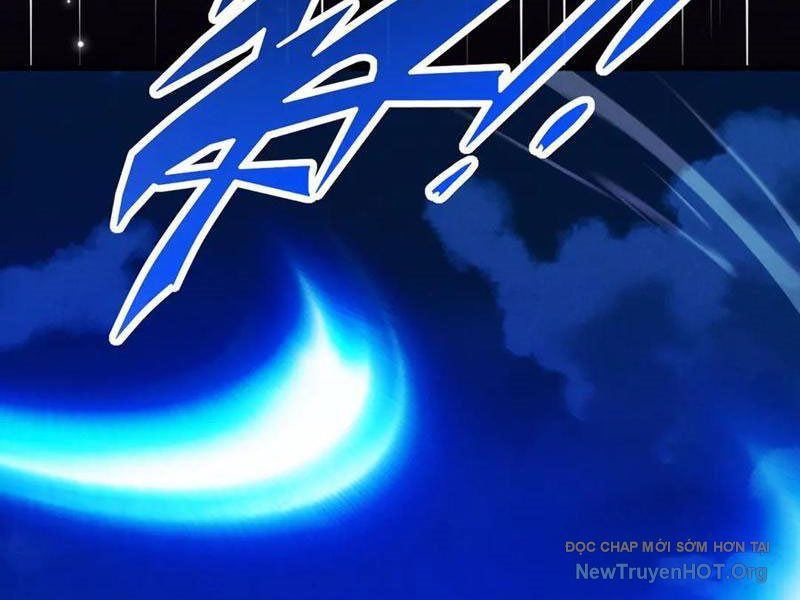 Gặp Mạnh Thì Càng Mạnh, Tu Vi Của Ta Không Giới Hạn - Chapter 70 - Page 127