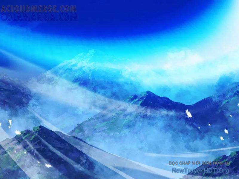 Gặp Mạnh Thì Càng Mạnh, Tu Vi Của Ta Không Giới Hạn - Chapter 70 - Page 128