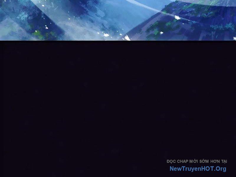 Gặp Mạnh Thì Càng Mạnh, Tu Vi Của Ta Không Giới Hạn - Chapter 70 - Page 129