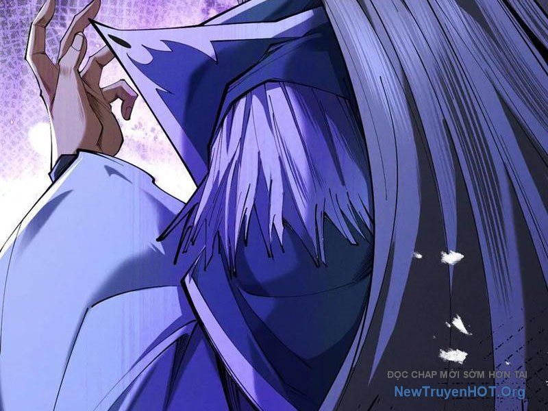 Gặp Mạnh Thì Càng Mạnh, Tu Vi Của Ta Không Giới Hạn - Chapter 70 - Page 13