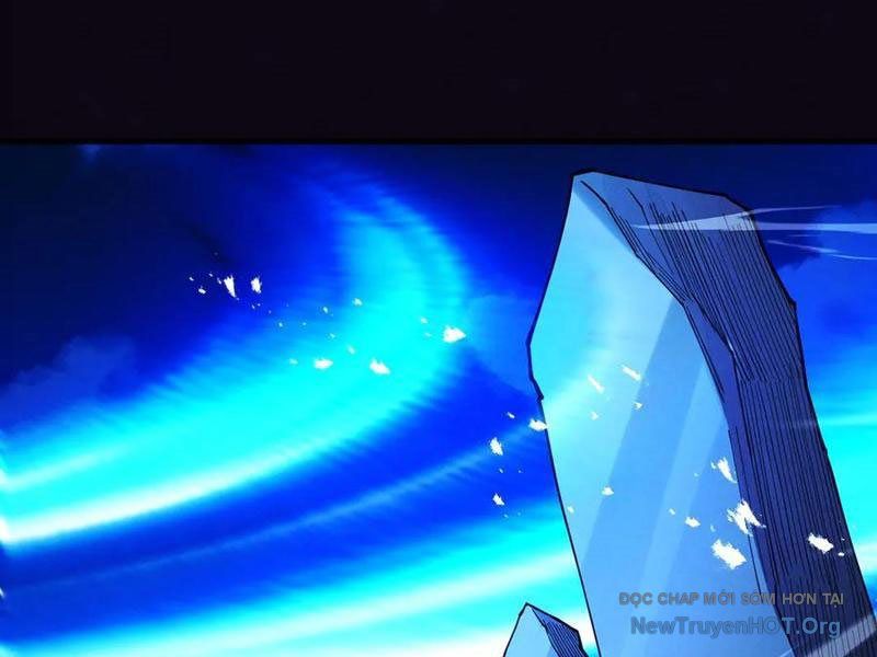 Gặp Mạnh Thì Càng Mạnh, Tu Vi Của Ta Không Giới Hạn - Chapter 70 - Page 130