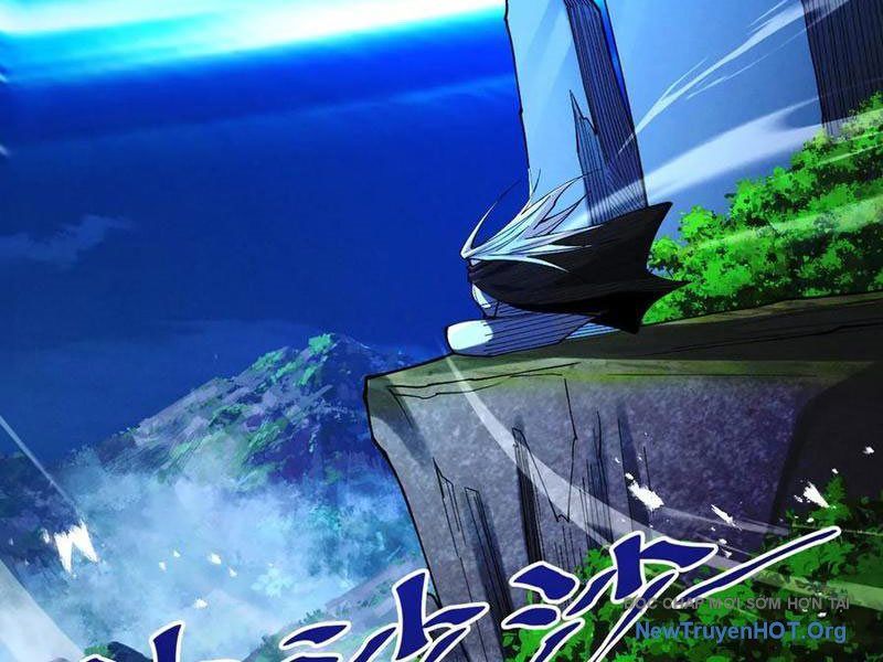 Gặp Mạnh Thì Càng Mạnh, Tu Vi Của Ta Không Giới Hạn - Chapter 70 - Page 131