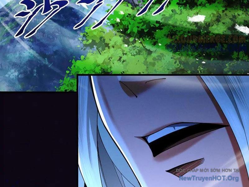 Gặp Mạnh Thì Càng Mạnh, Tu Vi Của Ta Không Giới Hạn - Chapter 70 - Page 132