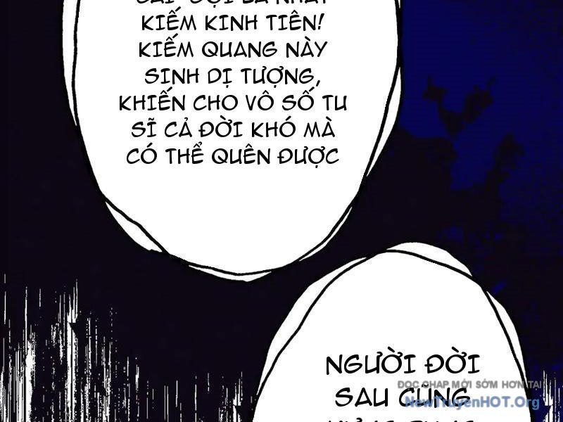 Gặp Mạnh Thì Càng Mạnh, Tu Vi Của Ta Không Giới Hạn - Chapter 70 - Page 135