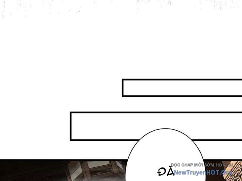 Gặp Mạnh Thì Càng Mạnh, Tu Vi Của Ta Không Giới Hạn - Chapter 70 - Page 137