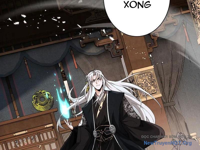 Gặp Mạnh Thì Càng Mạnh, Tu Vi Của Ta Không Giới Hạn - Chapter 70 - Page 138