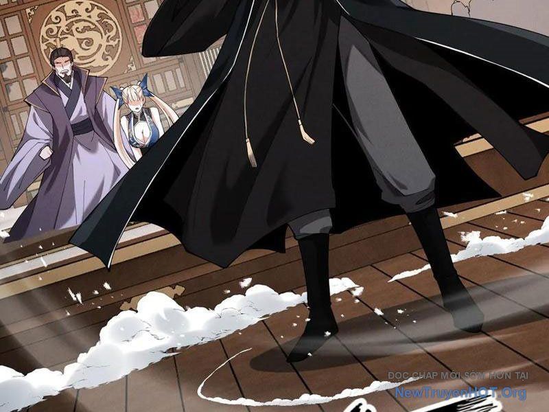 Gặp Mạnh Thì Càng Mạnh, Tu Vi Của Ta Không Giới Hạn - Chapter 70 - Page 139