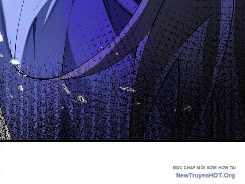 Gặp Mạnh Thì Càng Mạnh, Tu Vi Của Ta Không Giới Hạn - Chapter 70 - Page 14