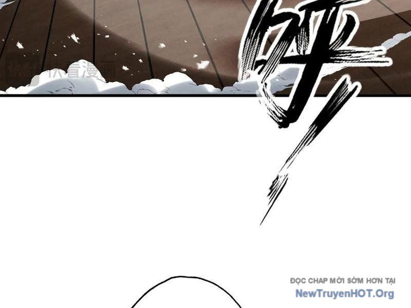 Gặp Mạnh Thì Càng Mạnh, Tu Vi Của Ta Không Giới Hạn - Chapter 70 - Page 140