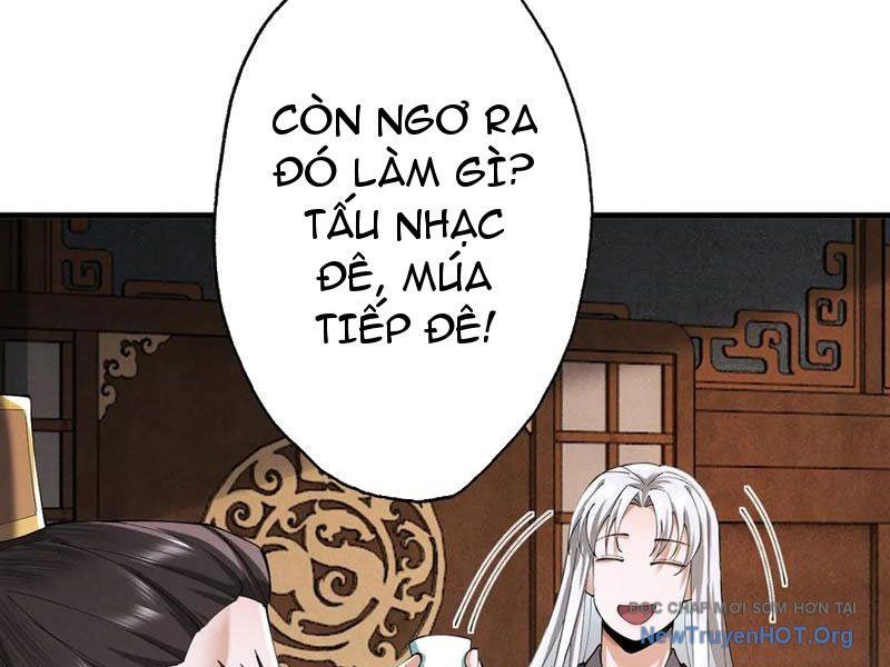 Gặp Mạnh Thì Càng Mạnh, Tu Vi Của Ta Không Giới Hạn - Chapter 70 - Page 141