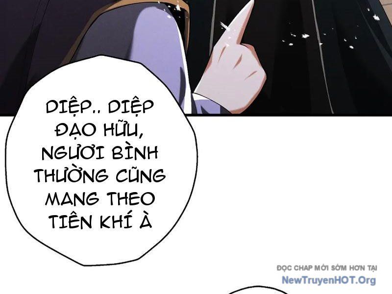 Gặp Mạnh Thì Càng Mạnh, Tu Vi Của Ta Không Giới Hạn - Chapter 70 - Page 143
