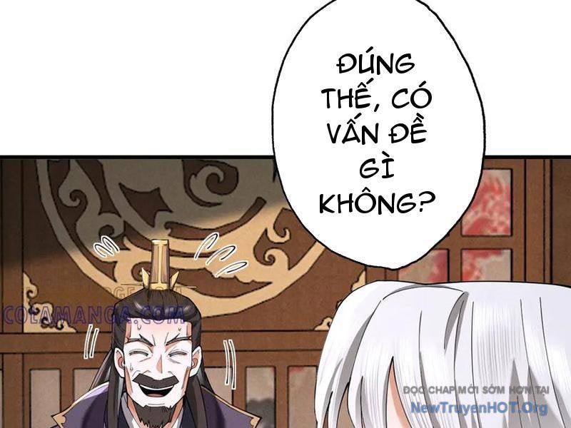 Gặp Mạnh Thì Càng Mạnh, Tu Vi Của Ta Không Giới Hạn - Chapter 70 - Page 144