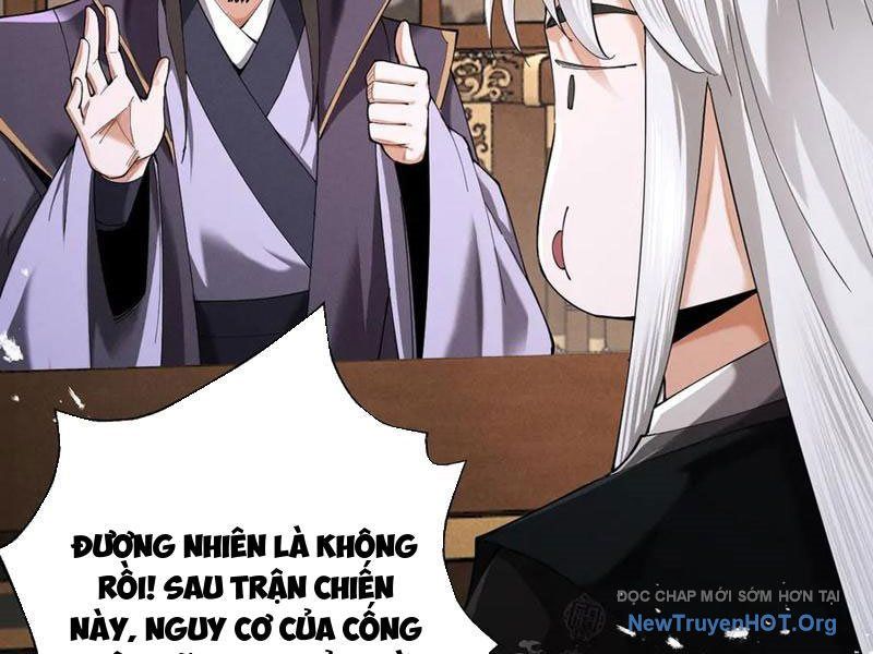 Gặp Mạnh Thì Càng Mạnh, Tu Vi Của Ta Không Giới Hạn - Chapter 70 - Page 145