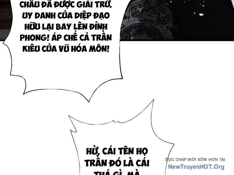 Gặp Mạnh Thì Càng Mạnh, Tu Vi Của Ta Không Giới Hạn - Chapter 70 - Page 146