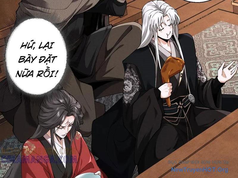 Gặp Mạnh Thì Càng Mạnh, Tu Vi Của Ta Không Giới Hạn - Chapter 70 - Page 148