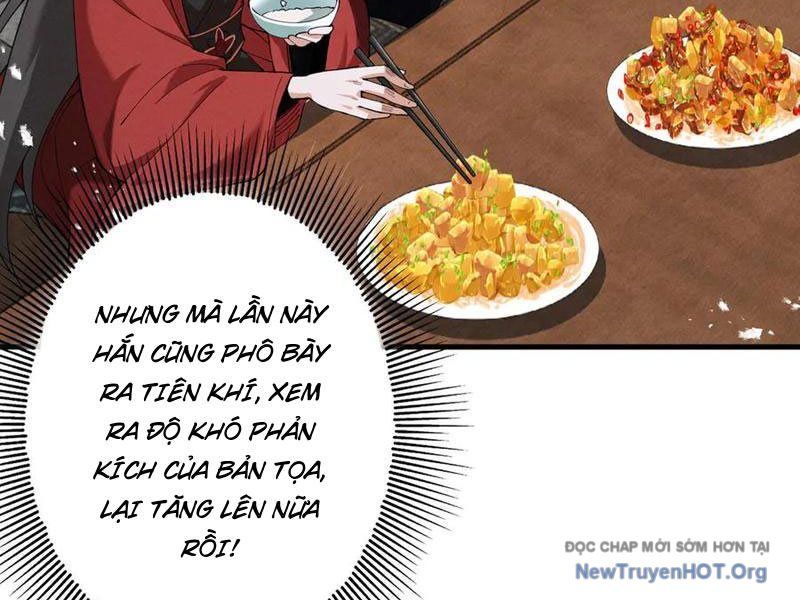 Gặp Mạnh Thì Càng Mạnh, Tu Vi Của Ta Không Giới Hạn - Chapter 70 - Page 149