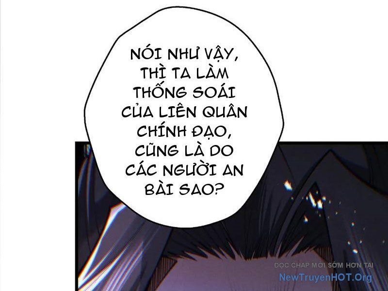 Gặp Mạnh Thì Càng Mạnh, Tu Vi Của Ta Không Giới Hạn - Chapter 70 - Page 15