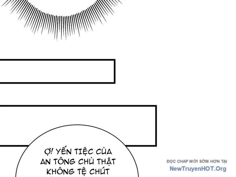 Gặp Mạnh Thì Càng Mạnh, Tu Vi Của Ta Không Giới Hạn - Chapter 70 - Page 150