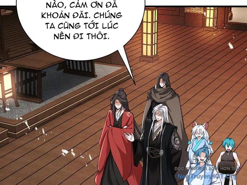 Gặp Mạnh Thì Càng Mạnh, Tu Vi Của Ta Không Giới Hạn - Chapter 70 - Page 151