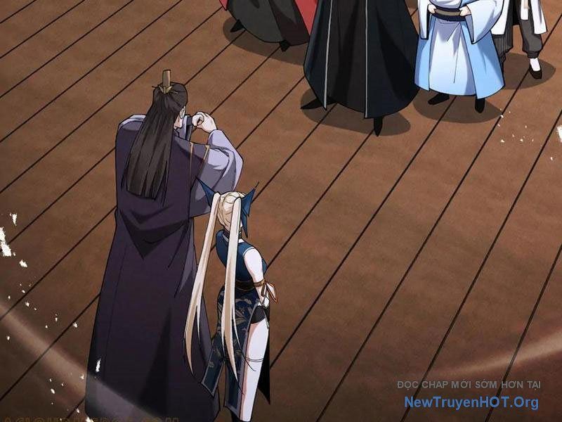 Gặp Mạnh Thì Càng Mạnh, Tu Vi Của Ta Không Giới Hạn - Chapter 70 - Page 152