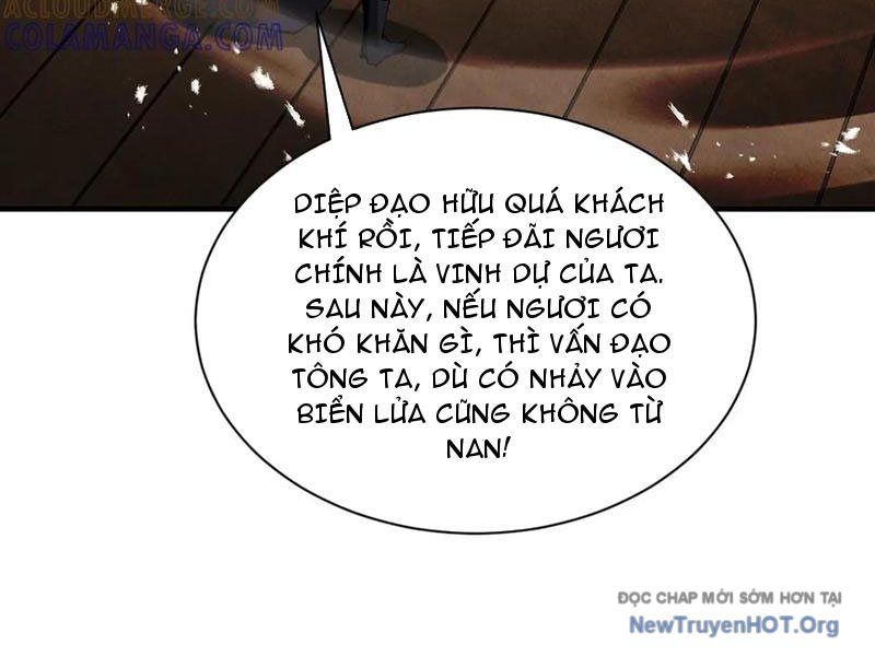 Gặp Mạnh Thì Càng Mạnh, Tu Vi Của Ta Không Giới Hạn - Chapter 70 - Page 153