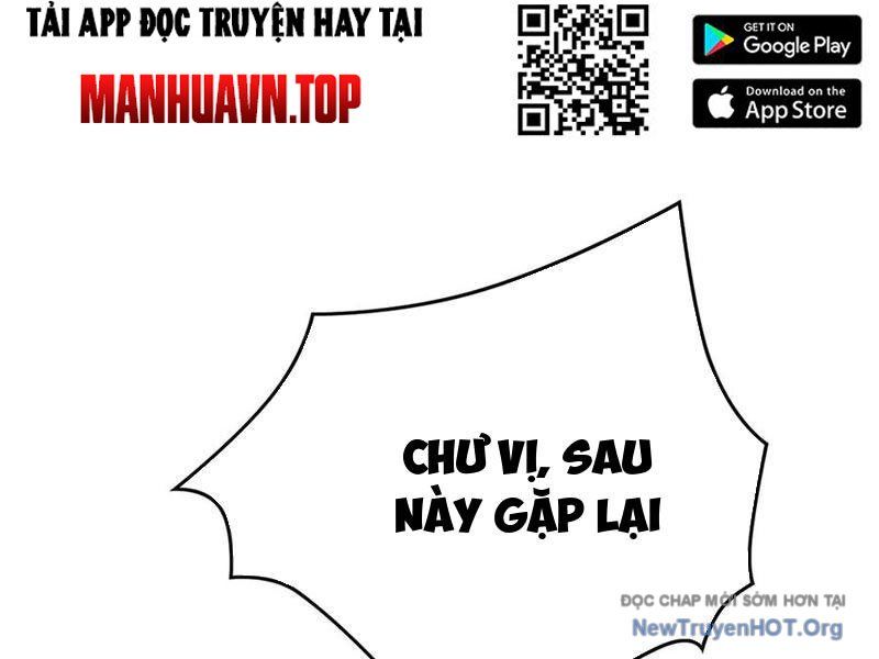 Gặp Mạnh Thì Càng Mạnh, Tu Vi Của Ta Không Giới Hạn - Chapter 70 - Page 154