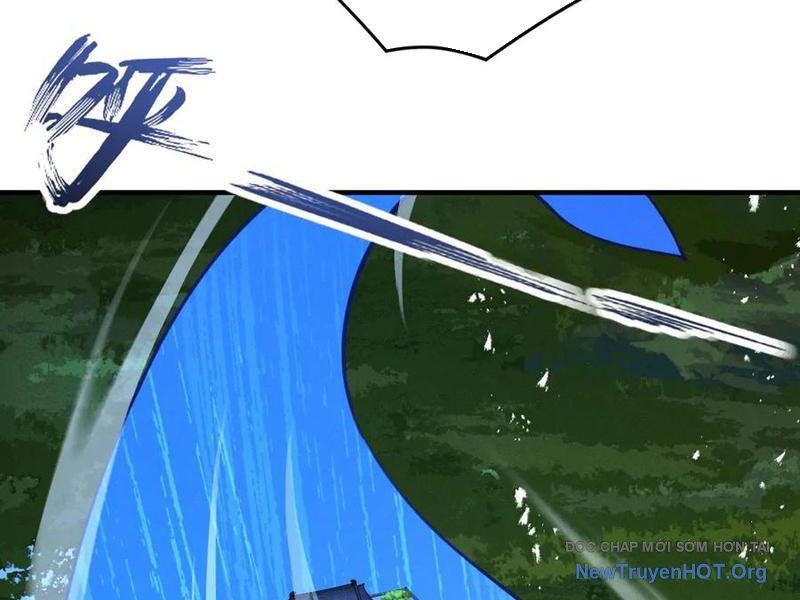 Gặp Mạnh Thì Càng Mạnh, Tu Vi Của Ta Không Giới Hạn - Chapter 70 - Page 155