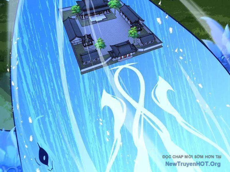 Gặp Mạnh Thì Càng Mạnh, Tu Vi Của Ta Không Giới Hạn - Chapter 70 - Page 156